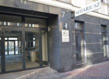 kancelaria notarialna
