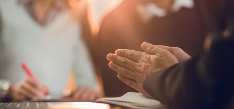 Darowizny i rola notariusza w Sosnowcu Darowizny i rola notariusza w Sosnowcu