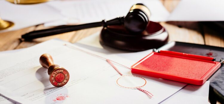 Akt własności nieruchomości w Sosnowcu – kluczowe informacje Akt własności nieruchomości w Sosnowcu – kluczowe informacje